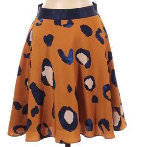 3.1 Phillip Lim Target collection NWT